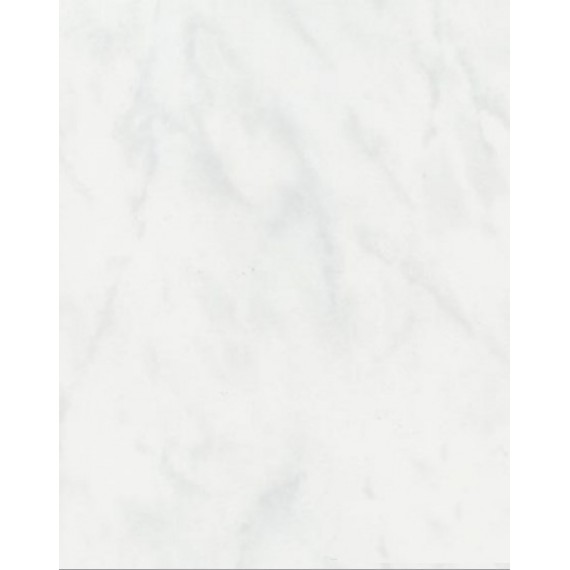 Керамическая плитка WATG6041 Marmo grey 20x25