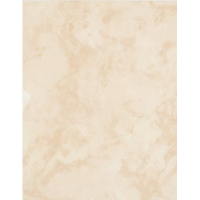 WATGY145 NEO light beige 20x25