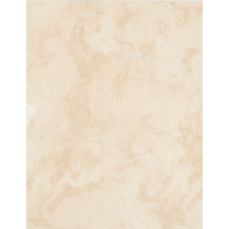 WATGY145 NEO light beige 20x25