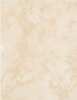 WATGY145 NEO light beige 20x25