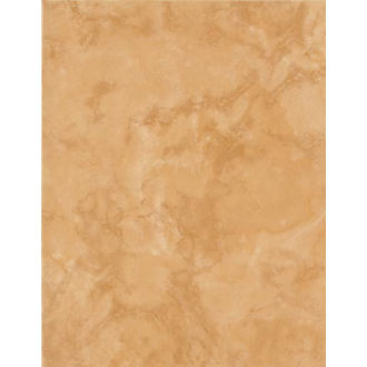 WATGY146 NEO beige 20x25
