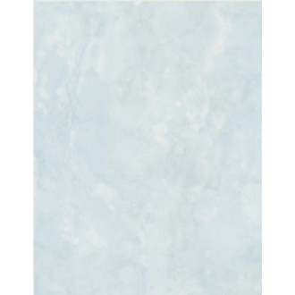 WATGY147 NEO light blue 20x25