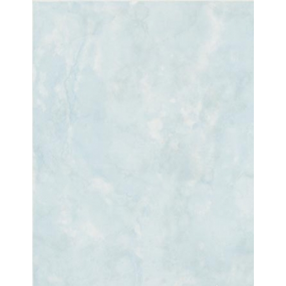 Керамическая плитка WATGY147 NEO light blue 20x25