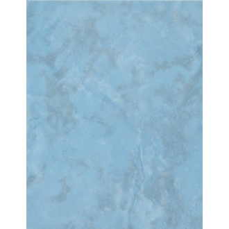 WATGY148 NEO blue 20x25