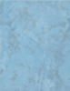WATGY148 NEO blue 20x25