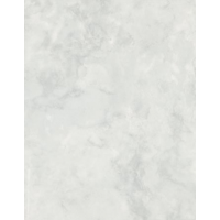 WATGY149 NEO light grey 20x25