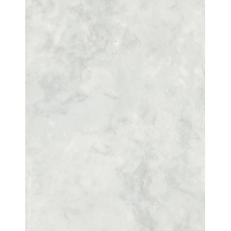 WATGY149 NEO light grey 20x25