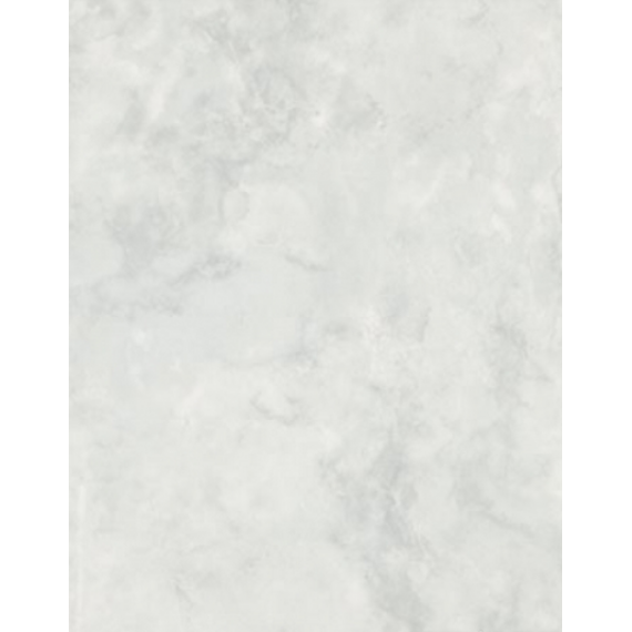 Керамическая плитка WATGY149 NEO light grey 20x25
