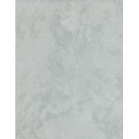WATGY150 NEO grey 20x25