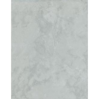 WATGY150 NEO grey 20x25