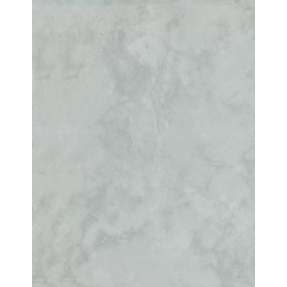Керамическая плитка WATGY150 NEO grey 20x25