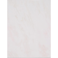 WATKB099 beige 25x33