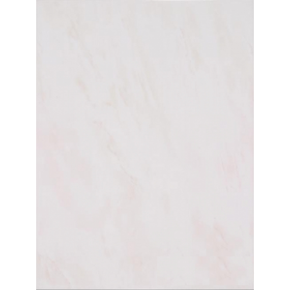 Керамическая плитка WATKB099 beige 25x33