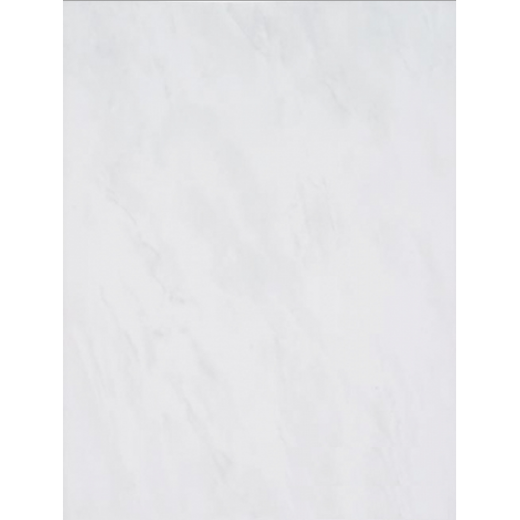 Керамическая плитка WATKB100 grey 25x33