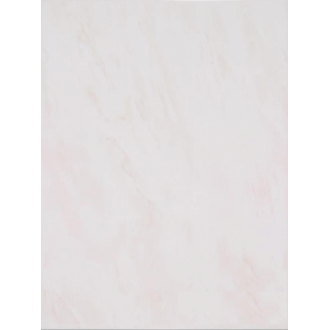 WATKB101 beige 25x33