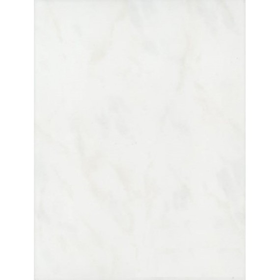 Керамическая плитка WATKB177 Marmo beige 25x33