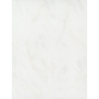 WATKB178 Marmo beige 25x33