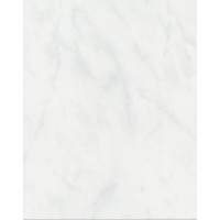 WATKB180 Marmo grey 25x33