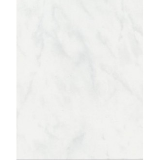 WATKB180 Marmo grey 25x33