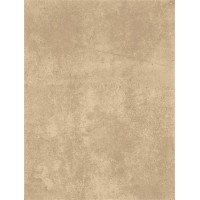 WATKB232 PATINA grey - beige 25x33