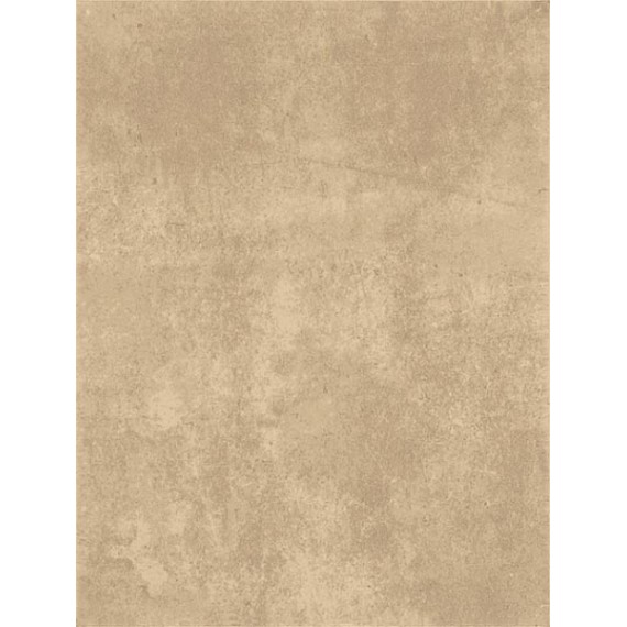 Керамическая плитка WATKB232 PATINA grey - beige 25x33