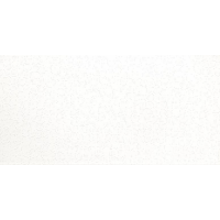 WATMB040 VANITY white 20x40