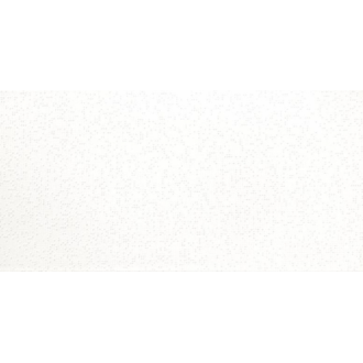 WATMB040 VANITY white 20x40