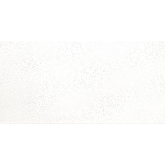 Керамическая плитка WATMB040 VANITY white 20x40
