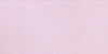 WATMB042 VANITY violet 20x40