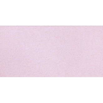 WATMB042 VANITY violet 20x40