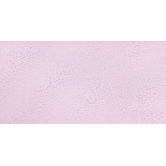 Керамическая плитка WATMB042 VANITY violet 20x40