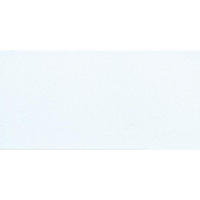 WATMB044 VANITY light grey-blue 20x40