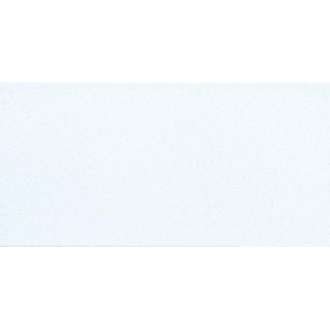 WATMB044 VANITY light grey-blue 20x40