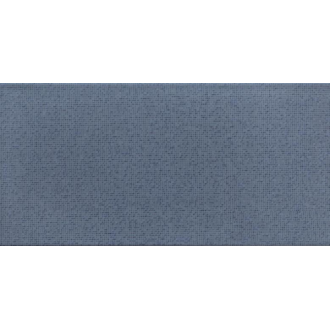 WATMB045 VANITY dark blue 20x40