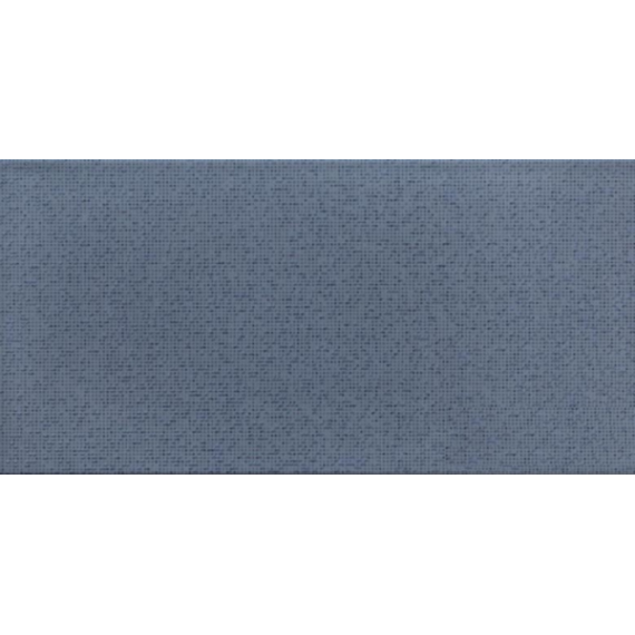Керамическая плитка WATMB045 VANITY dark blue 20x40