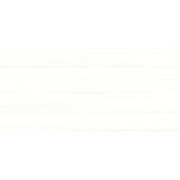 WATMB060 белая 20х40