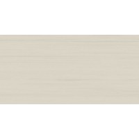 WATMB061 серая 20х40