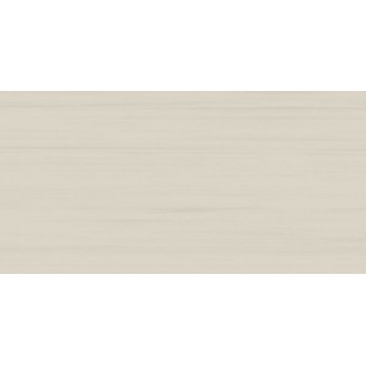 WATMB061 серая 20х40