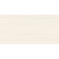 WATMB062 бежевая 20х40