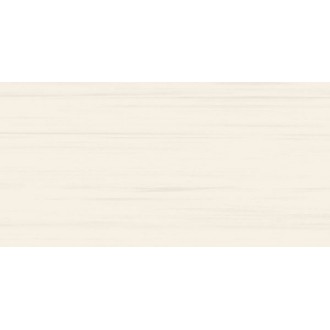 WATMB062 бежевая 20х40