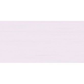 WATMB064 сиреневая 20х40