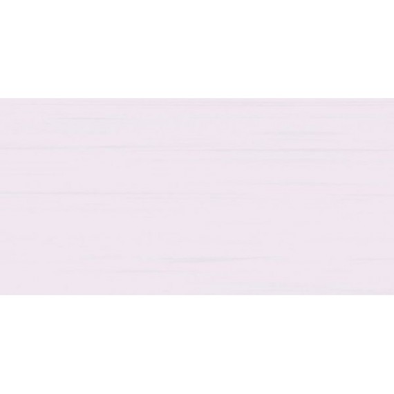Керамическая плитка WATMB064 сиреневая 20х40