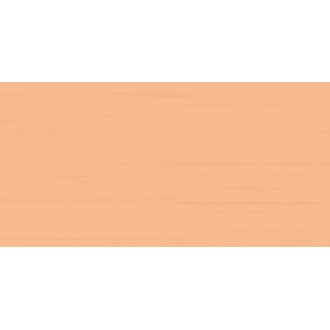 WATMB065 оранжевая 20х40