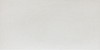 WATMB609 UNISTONE white 20x40