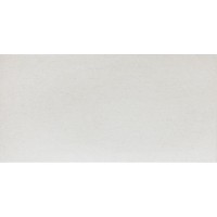 WATMB609 UNISTONE white 20x40