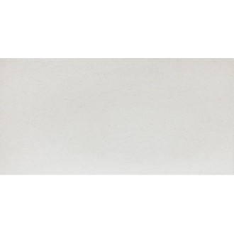 WATMB609 UNISTONE white 20x40