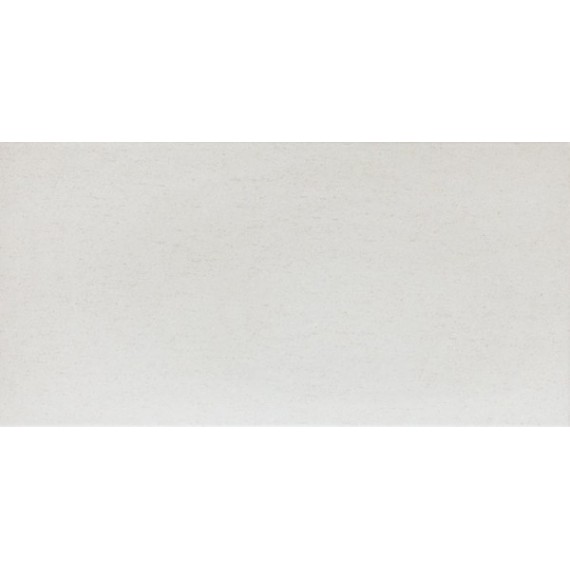 Керамическая плитка WATMB609 UNISTONE white 20x40