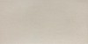 WATMB610 UNISTONE beige 20x40