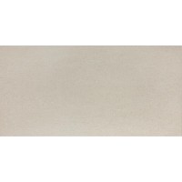 WATMB610 UNISTONE beige 20x40