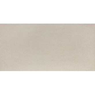 WATMB610 UNISTONE beige 20x40
